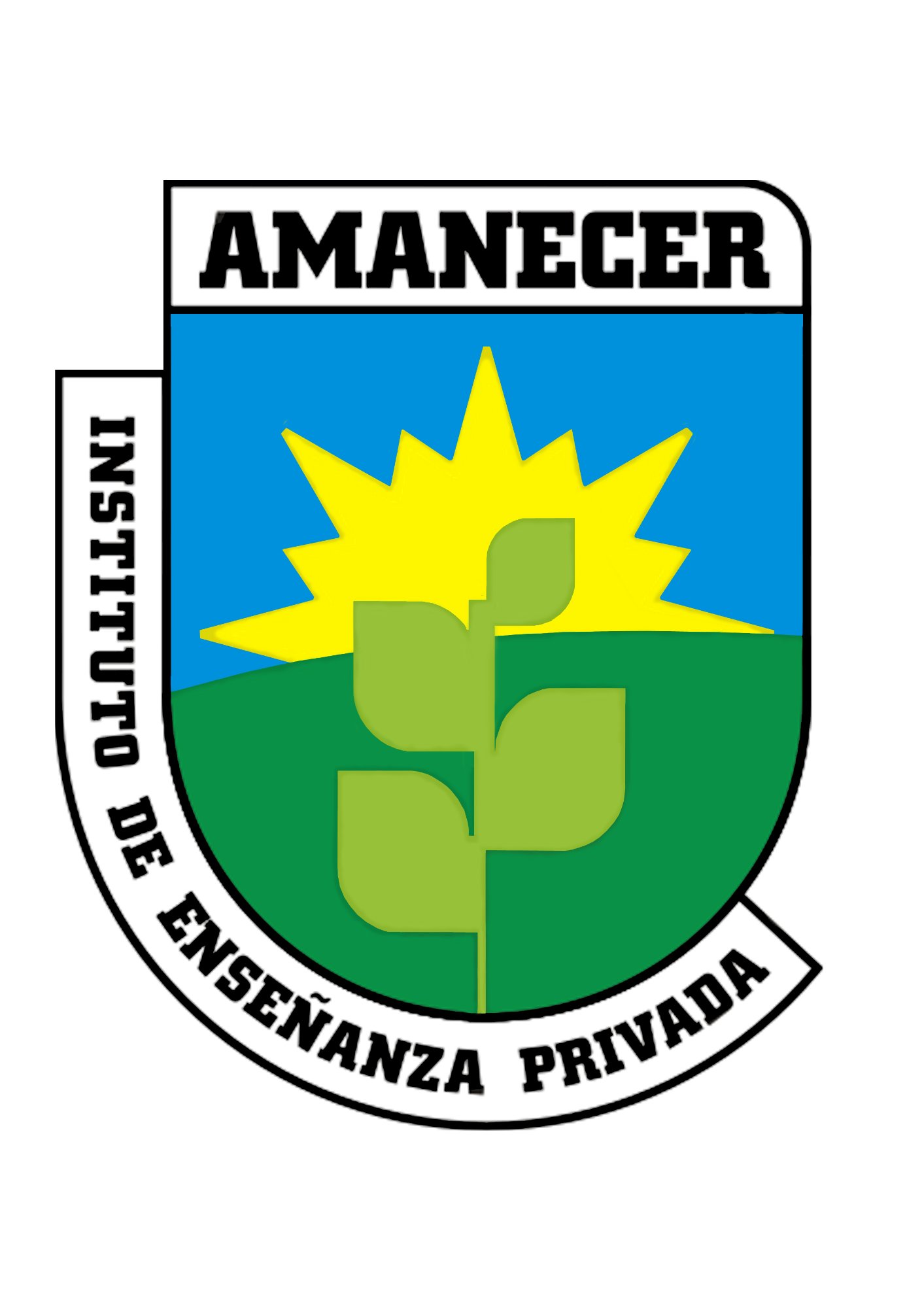 Instituto Amanecer